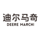 deeremarchi旗舰店