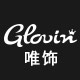 glovin唯饰旗舰店