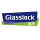 glasslock西俊专卖店