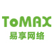 tomax旗舰店