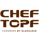 cheftopf旗舰店