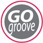 gogroove旗舰店