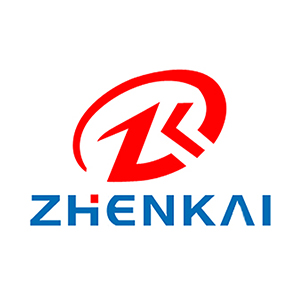 zhenkai旗舰店