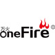 onefire万火雪航专卖店