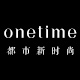 onetime旗舰店