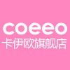 coeeo旗舰店