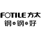 fotile方太米标专卖店