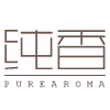 purearoma纯香旗舰店