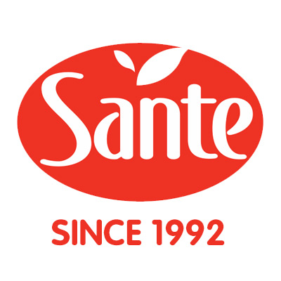 sante旗舰店