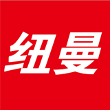 宏图恒业数码专营店