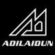 adilaidun旗舰店