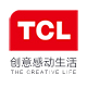 tcl可捷专卖店