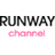 RUNWAYchannel海外旗舰店