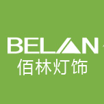 belan灯具旗舰店