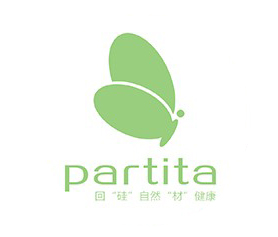 partita变奏曲专卖店