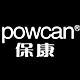 powcan宝尊专卖店