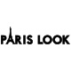 PARISLOOK海外旗舰店