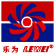 lewei乐为旗舰店