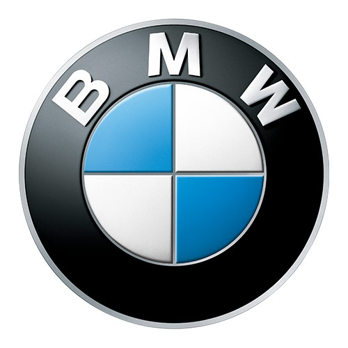BMW官方旗舰店