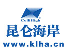 collihigh昆仑海岸旗舰店