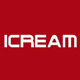 icream旗舰店