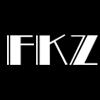 fkz旗舰店