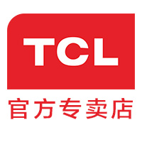 tcl飞通专卖店