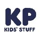 kpkidsstuff旗舰店