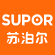 supor苏泊尔日新专卖店