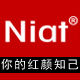 niat旗舰店