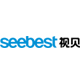 seebest九钜专卖店