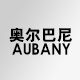 aubany旗舰店