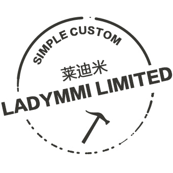 ladymmi旗舰店