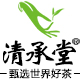 清承堂茶叶旗舰店