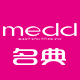 medd名典欧柏瑞专卖店