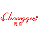 choorgger宠歌旗舰店