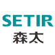 setir森太厨宝专卖店