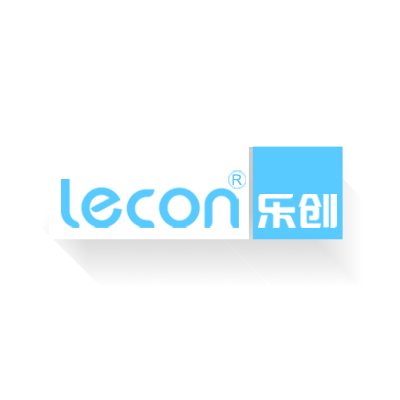 lecon乐创志道专卖店