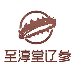 至淳堂旗舰店