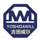 yoshidawill旗舰店