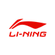 lining李宁新兴专卖店