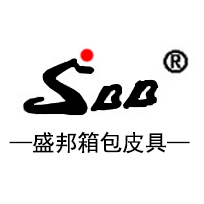 sbb箱包旗舰店