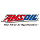 amsoil兴科化专卖店