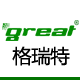 great家居旗舰店