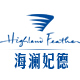 highlandfeather旗舰店