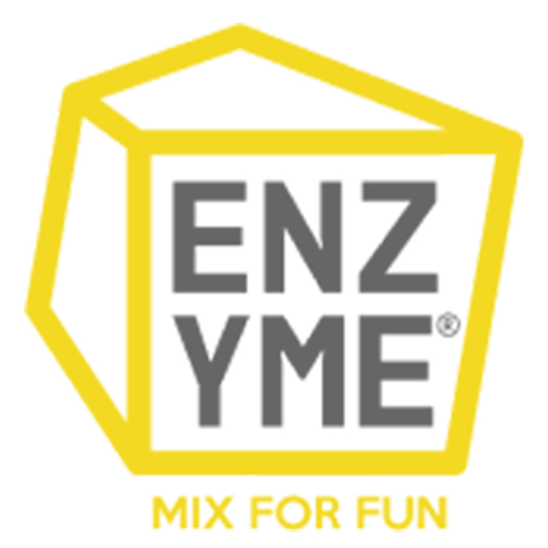 enzyme旗舰店