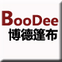 boodee旗舰店