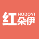 hodoyi旗舰店