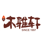 木雅轩旗舰店