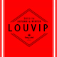 louvip旗舰店